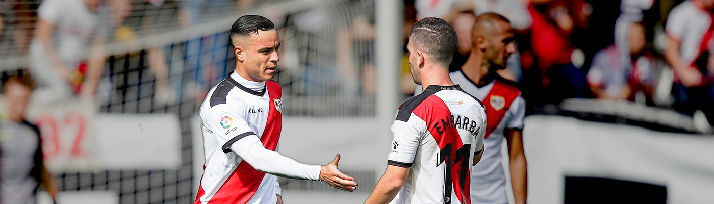 BetStars Valencia vs Rayo Vallecano 01 Betstars, Valencia vs Rayo Vallecano, Mestalla necesita fortificarse, pronosticos deportivos, LaLiga, pronosticos LaLiga, apuestas LaLiga, pronósticos fútbol, apuestas fútbol, partidos de hoy, partidos de futbol hoy, partidos hoy, partidos de liga mañana, calendario liga bbva, partidos de hoy, ultimas noticias deportivas, noticias de deportes, apuestas deportivas, apuestas deportivas pronósticos expertos,